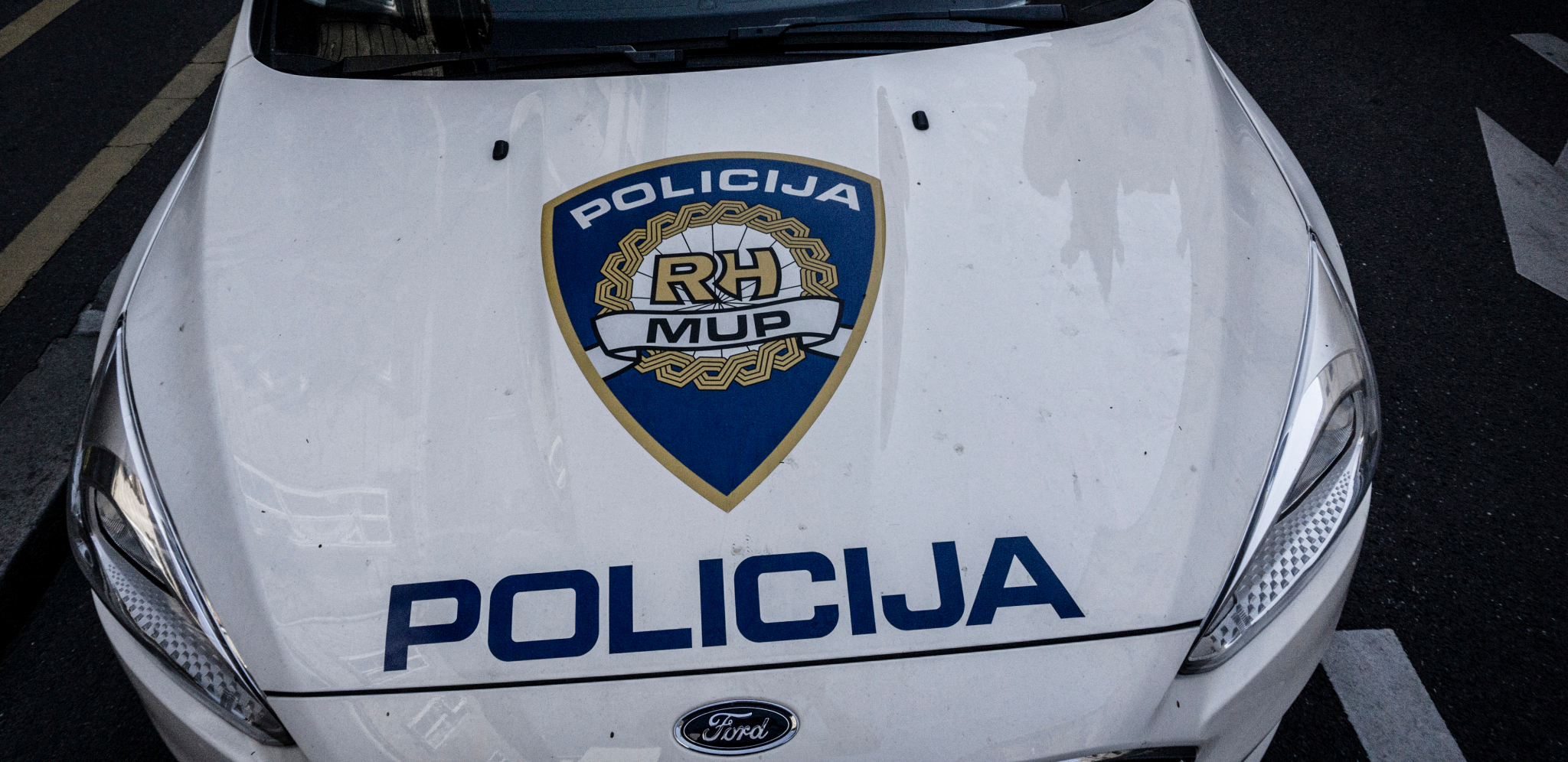 ISPLIVAO SNIMAK ZLOSTAVLJANJA DECE U DOMU U OSIJEKU: Mališani oduzeti od roditelja, a vaspitačica ih vređa i tuče