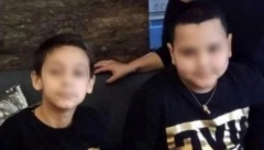 Pronađena deca iz Obrenovca!