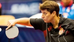 Novosadski sportski asovi i olimpijci o najznačajnijem infrastrukturnom projektu: Novi most će nas sve povezati, a buduće generacije će to osetiti