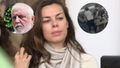 SKANDAL KOJI JE UZDRMAO SRBIJU! Danas počinje saslušanje Katarine Radivojević zbog brutalnog prebijanja Gage Antonijevića od strane Bjelogrlića