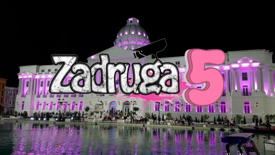 UŽASNA STVAR IH POVEZUJE! Ovo su rijaliti učesnice koje su same sebi obrijale glavu, a razlog zbog čega je ova zadrugarka to uradila je sve rasplakao!