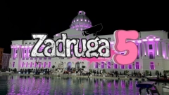 POČELO ODBROJAVANJE! Još jedno poznato lice prošlo sistematski! (FOTO)