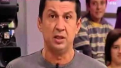 "UZVEZDILI SU SE" Peja raskrinkao estradu, OTKRIO SVE O SARADNJI SA DRAGANOM MIRKOVIĆ, ZORICOM BRUNCLIK, POMENUO ČOLU, a evo koja pevačica je odustala od nastupa na rromskim veseljima