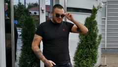 SVE KRIJE OD MAJE! Filip Car ne sme da kroči u Hrvatsku, duguje 60.000 evra i preti mu zatvor, a jedna stvar mu jako teško pada!