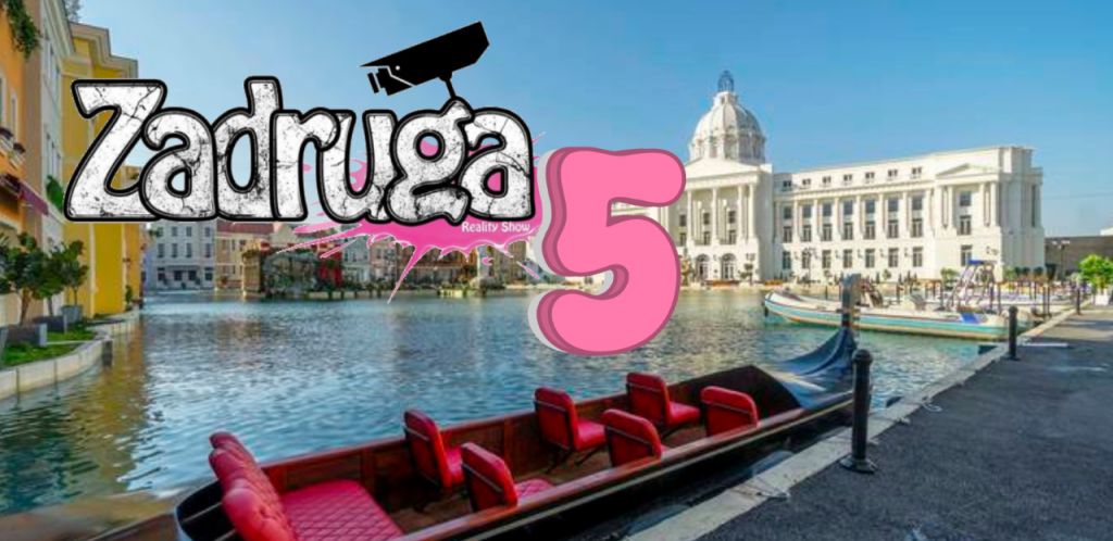 PLJUŠTE KAZNE U ZADRUZI Veliki šef doneo hitnu odluku, evo ko je sve ostao bez nedeljnog honorara, a razlog će vas zaprepastiti