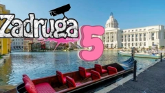 ON JE PRVI NOMINOVANI! Evo koga su zadrugari poslali u izolaciju, to niko nije očekivao!