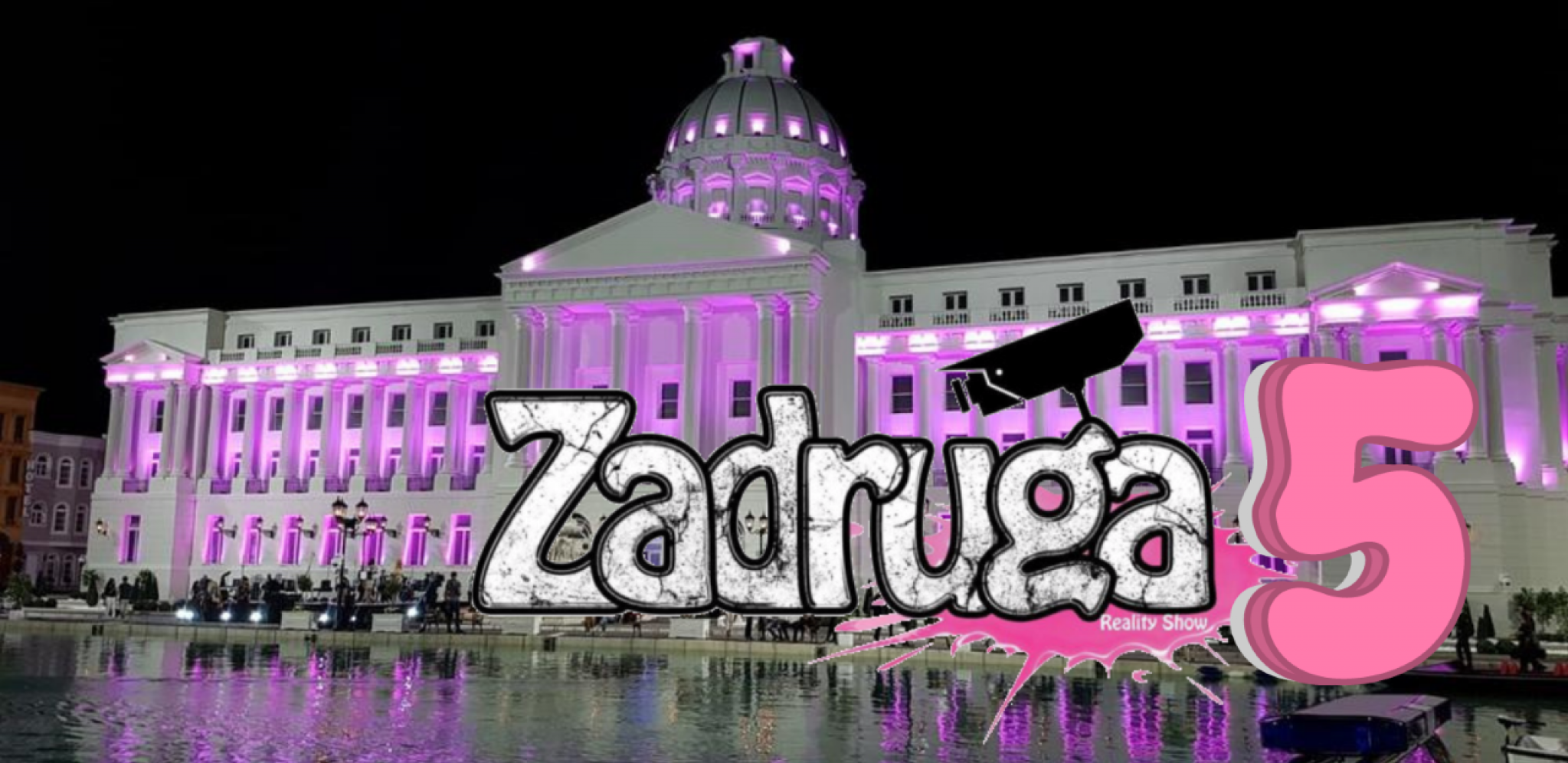 NA KORAK DO SUPERFINALA Evo ko je sinoć poslednji izbačen iz Zadruge 5, osvojeno 17. mesto