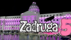 HITNA DISKVALIFIKACIJA IZ ZADRUGE Veliki šef doneo važnu odluku, ova zadrugarka je napustila imanje, a razlog će vas šokirati