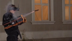 ZA SAT VREMENA, ČAK MILION PREGLEDA: Željko Mitrović najnovijom objavom protresao Instagram!