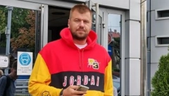 ENA JE ZA MENE URADILA NEŠTO ŠTO NIKO NIJE Janjuš progovorio o pomirenju sa suprugom! (VIDEO)