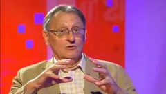 NOVA BRUKA KRIVOKAPIĆA Na proslavu pozvao dukljanskog ideologa koji je najgnusnije vređao mitripolita Amfilohija, a litije nazivao fašističkim falangama