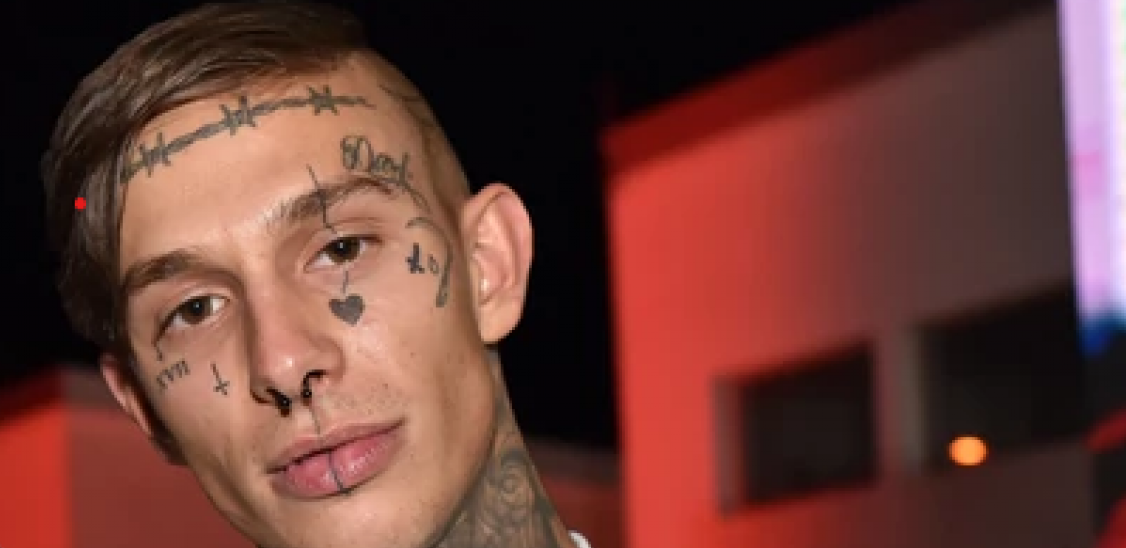 NE SMEJU DA SE VRATE U HRVATSKU Filipu Caru i Franu Pujasu je rijaliti jedini spas od pakla koji bi ih dočekao u rodnoj zemlji