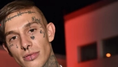 POTERNICA IZDATA NA DAN KADA JE UHAPŠEN Oglasio se Đedović, pa otkrio sve detalje Franovog hapšenja: Advokat stiže kod njega!