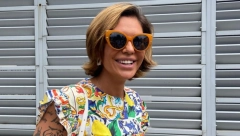 BIĆU U ŽIRIJU ZA MIS SVETA Mina Vrbaški ima velike planove za skoriju budućnost, a evo da li ulazi u "Zadrugu 5" (VIDEO)