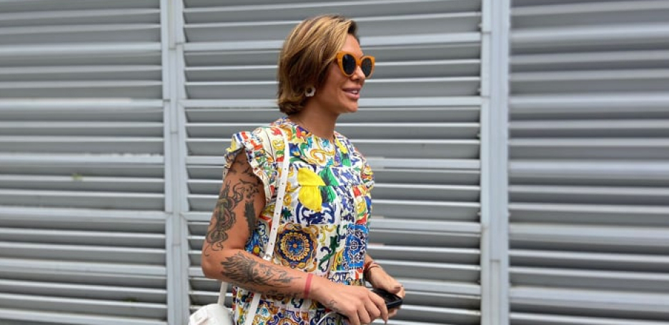 ZADRUGAR PRIZNAO: VOLEO SAM MINU ABNORMALNO Ako Vrbaški uđe u "Zadrugu", njegove reči će joj izazvati pravu pometnju!