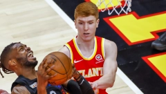 U IGRI JE 58 MILIONA! Igrač tužio menadžera jer ga je izigrao za ogromne pare