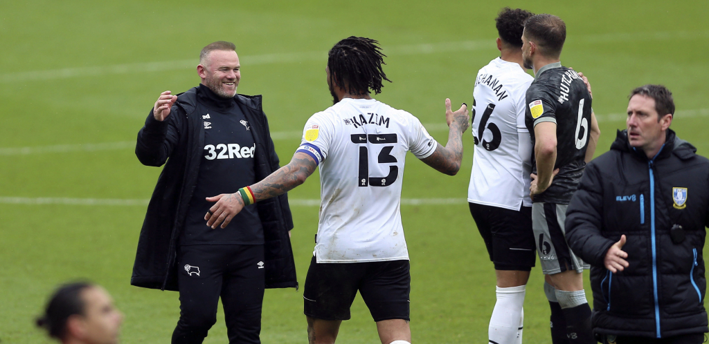 SRBIN DEBITOVAO KOD RUNIJA! Ima samo 17 godina, ali FSS mora što pre da reaguje!