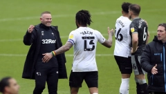 SAD JE I ZVANIČNO Engleski velikan tone ka gašenju