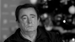 TUŽAN DAN Laneta ćemo pamtiti po sledećim ulogama...