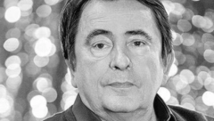 PREMINUO LANE GUTOVIĆ Legenda nije izdržala, pluća su mu otkazala!