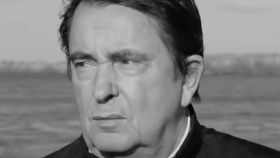 O PRVOJ ŽENI SE NIŠTA NE ZNA! A evo kako izgleda druga supruga tragično preminulog Laneta sa kojom je živeo u vanbračnoj zajednici! (FOTO)