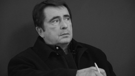 LANE JE OSTAVIO NEIZBRISIV TRAG Isplivala fotografija prve i jedine postave čuvene predstave "Buba u uhu", a zbog ovoga je ušla u istoriju!