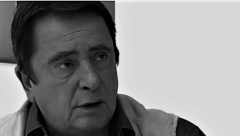 GUTOVIĆ JE OVAKO PRAVDAO SVOJ DOBAR IZGLED Šarmer do kraja...