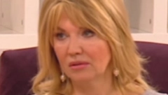 TOMA SE DOSTOJANSTVENO BORIO SA OVOM MUKOM Suzana Mančić išla je sa njim na turneje, ali jednu njegovu tajnu niko nije znao