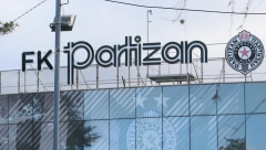 KONAČNO Stadion Partizana ponovo ima struje