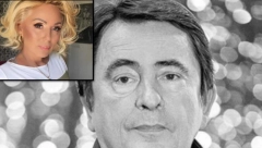 UVEK JE BIO SPREMAN DA POMOGNE Lepa Brena će zauvek pamiti Laneta po rečenici iz "Tesne kože"! (VIDEO)