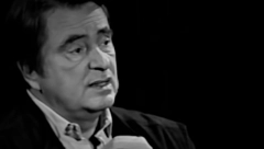 PRAZAN RED ZA PORODICU LANETA GUTOVIĆA Deca nisu došla na komemoraciju, a onda se pojavio on! (FOTO)