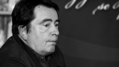 IMAM SVE MANJE PRIJATELJA, FALE MI Ovako je pokojni glumac govorio o svojoj najvećoj patnji u životu, Lanetove tužne reči kidaju dušu