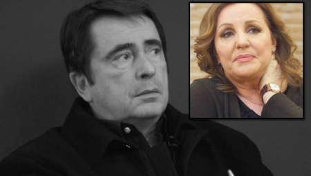 OVO JE POSLEDNJA PORUKA KOJU SAM DOBILA OD LANETA Ana Bekuta objavila reči koje joj je Gutović napisao!