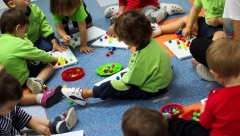 OD PONEDELJKA KREĆE UPIS U VRTIĆE Evo gde ima najviše mesta u Beogradu