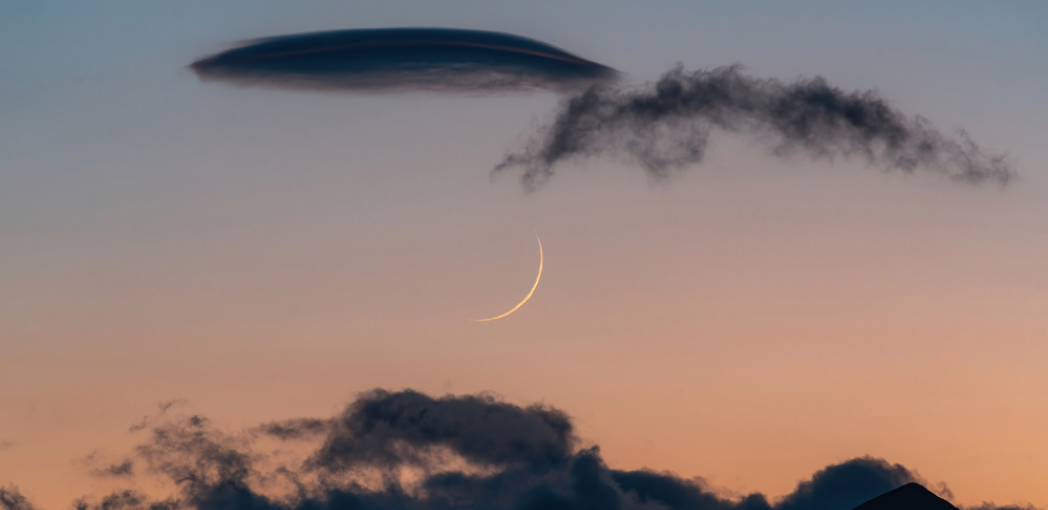 SUTRA JE MLAD MESEC U VODOLIJI Spremite se! Od 1. februara se sve menja, evo šta donosi svakom znaku