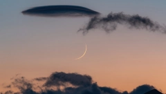 NJIH ĆE NAJJAČE POGODITI MLAD MESEC U BLIZANCIMA: Ostvaruju sve ciljeve, ova tri znaka očekuje neizmerna sreća i pregršt ideja