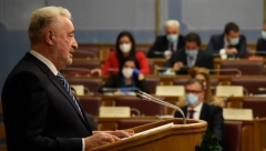 PADA CRNOGORSKA VLADA? Crna Gora sve bliža vanrednim parlamentarnim izborima: Sutra ističe rok koji je dao DF