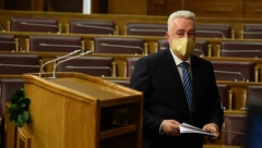 PRPA BATO Posle istorijskog dogovora DF i Demokrata, oglasio se Krivokapić: Ako može ekspertska vlada da ostane...