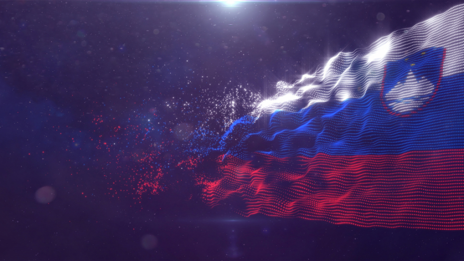 SLOVENIJA VRŠI PRITISAK NA BRISEL Proširenje Evropske unije na čitav zapadni Balkan