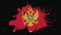 Istražuje se saradnja „kavčana” sa policijom