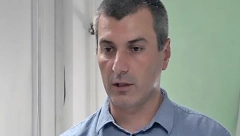 KAKO I GDE VAKCINISATI DECU PROTIV KORONAVIRUSA Dr Nenad Bjelica objašnjava proceduru