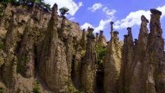 KAKO JE ĐAVOLJA VAROŠ DOBILA IME? Postoje dve priče i obe su prilično jezive (VIDEO)