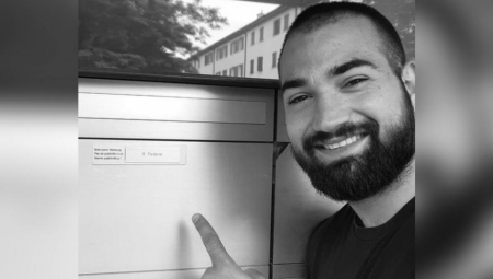 UBIŠE NAM NEBOJŠU NA PRAVDI BOGA: Bolne reči članova porodice mladića koji je nasmrt pretučen na proslavi veridbe