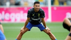 LUDNICA KREĆE! RONALDO BLIZU TRANSFERA! Samo se jedan klub javio i ponudio Portugalcu bogatstvo!