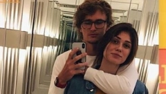 SKANDAL DRMA SVET TENISA Aleksandar Zverev optužen da je pretukao majku svog deteta