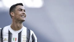 RONALDO SE DOGOVORIO SA SITIJEM! Portugalac se vraća u Englesku!