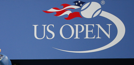 PAO PRVI NOSILAC! Odmah iznenađenje na startu US opena, Srbinu znatno olakšan posao!