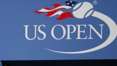 GREN SLEM ŠAMPIONKA PRELOMILA! Peta teniserka sveta odustala od učešća na US openu