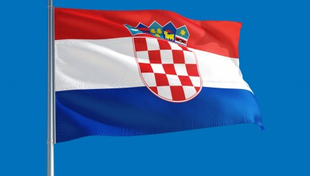 HRVATSKA IDE NA REFERENDUM?!