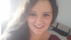 TRAGEDIJA: Irena je preminula od uboda insekta, otac saopštio tužne vesti